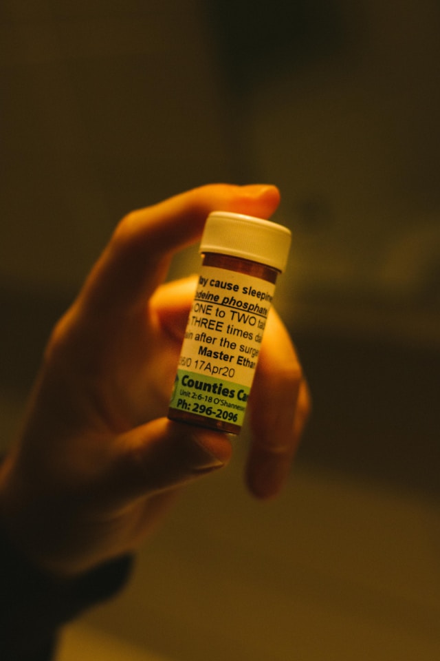 Factors Influencing the Choice of Antidepressants in Diverse Patient Populations